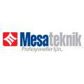 MESA